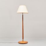 1042 5595 FLOOR LAMP